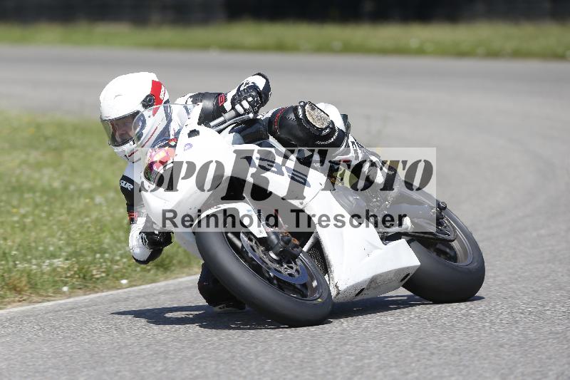 Archiv-2025/28 20.06.2025 PROMAX ADR/Gruppe rot/135